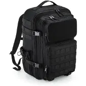 Bagbase MOLLE Tactical 35L Backpack