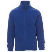 Payper Pullover Nepal