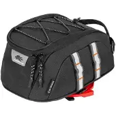 Kappa Moto Sto101 Tanklock K Stormer 3l Tankrucksack