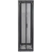APC NetShelter SX 48U 750mm Wide x 1070mm De