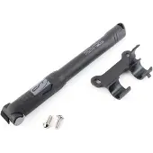 Contec Minihandpumpe Pocket Neo 100