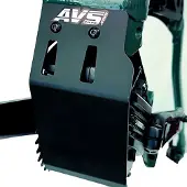 AVS Motorschutz Commencal Meta Power 2022