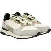 Tbs Dyttiko Sportschuhe