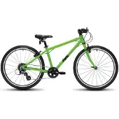 Frog Bikes Kinderrad urban 61