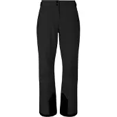 Slope Killy, Skihose, Damen, schwarz