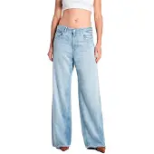 Replay Wb520 .000.940 179 Jeans