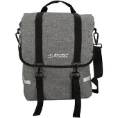 Optimiz 17L