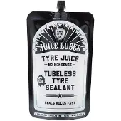 Juice Lubes Präventive Flüssigkeit tyre