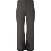 Slope Ski pants Killy