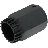 VAR Shimano/isis Tretlagerwerkzeug