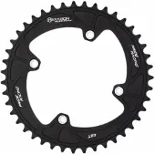 Pride Racing Ritzel 4 Gewindeschraube Hexagon 43T