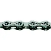 Yaban Selbstschmierende Fahrradkette 10V (249)