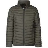Tee Jays Women's Zepelin Jacket