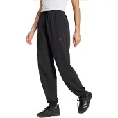 Adidas D4T KNIT PANT NAVY