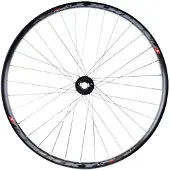 Velox Vorderrad Mach1 Trucky30 Ready
