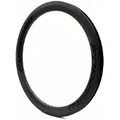 Forward Felge joyride carbon exp 20x1-3/8 v-brake 20x1-3/8