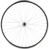 Velox Hinterrad Mach1 Er10. Miche