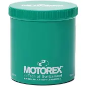 Motorex Mot310670 Fett 850g