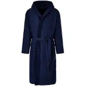 Emporio Armani Ex000015_af22705 Bademantel