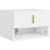 SoBuy FBT176-E-W