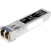 Origin Storage ORIGIN 1000BASE-LX SFP