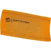 Ortovox Fleece Grid Headband