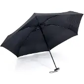 Origin Outdoors Regenschirm Piko Sustain