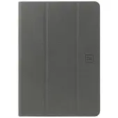 Tucano Tablet-Tasche Drei