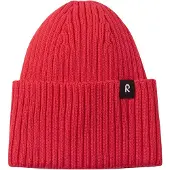Reima Kid's Hattara