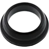 Electrolux - Dichtung Temperatuursvoeler - 1118535036
