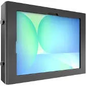 Compulocks GALAXY TAB S10 FE+ 13.1IN APEX