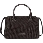 Bugatti Henkeltasche "JULICE"
