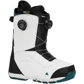 Burton Ruler Boa Snowboardschuhe