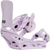 Burton Lexa Re:flex Snowboardbindungen Für Frauen