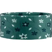 Areco Microfleece