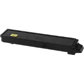 Kyocera Tk-8325k
