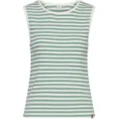 Camel active Damen Shirt 7t92309610