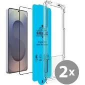 Just in Case MSA2837EA02