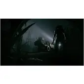 . Games Outlast : Trinity, Xbox One, M (Reif), Physische Medien