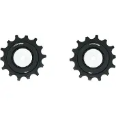 Cycling Ceramic Campagnolo Super Record 13s Fahrrad-schaltröllchensatz