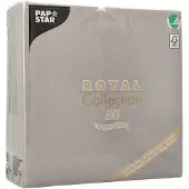 Papstar ROYAL Collection
