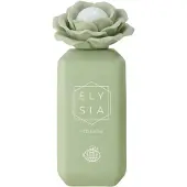 Fragrance World Elysia Pista Sundae 100ML Unisex Parfüm Wasser