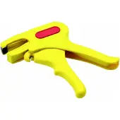 Cimco Automatische Abisolierzange Ge
