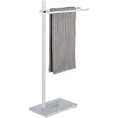 Wenko Quadro