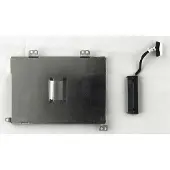 HP Hard drive hardware kit, HDD-Schale, , ZBook 15 G3