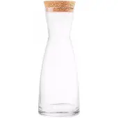 Bormioli Rocco Cork Up