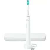 Philips Elektrische Schallzahnbürste