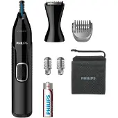 Philips Series 5000 Nasenhaartrimmer