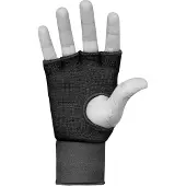 Adidas Innenhandschuhe mit Futter 2.0 M