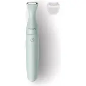 Philips Bikini Styler 2000 Bartschneider